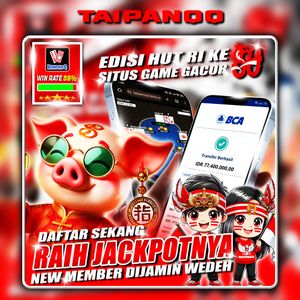 ❗❗TAIPANQQ | PLATFORM PERMAINAN KARTU DIGITAL