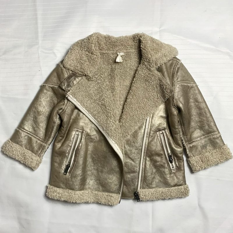 Baby GAP Jacket, foto 2