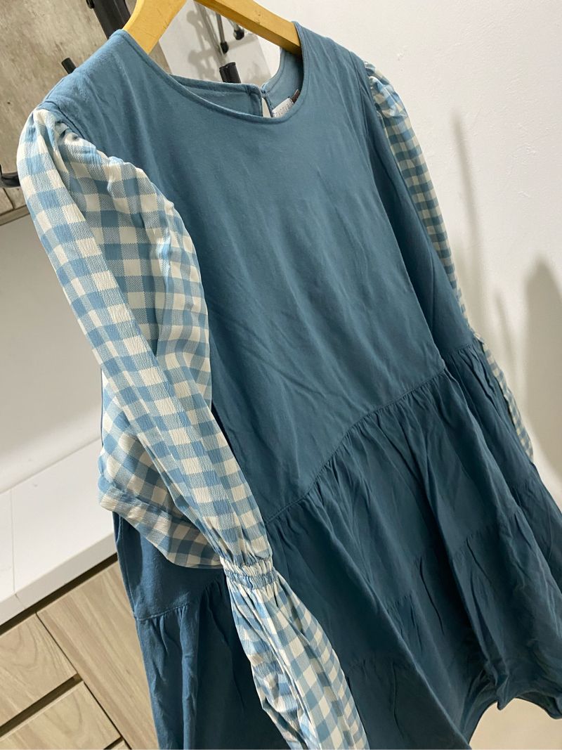 Nyonya nursing wear, foto 8