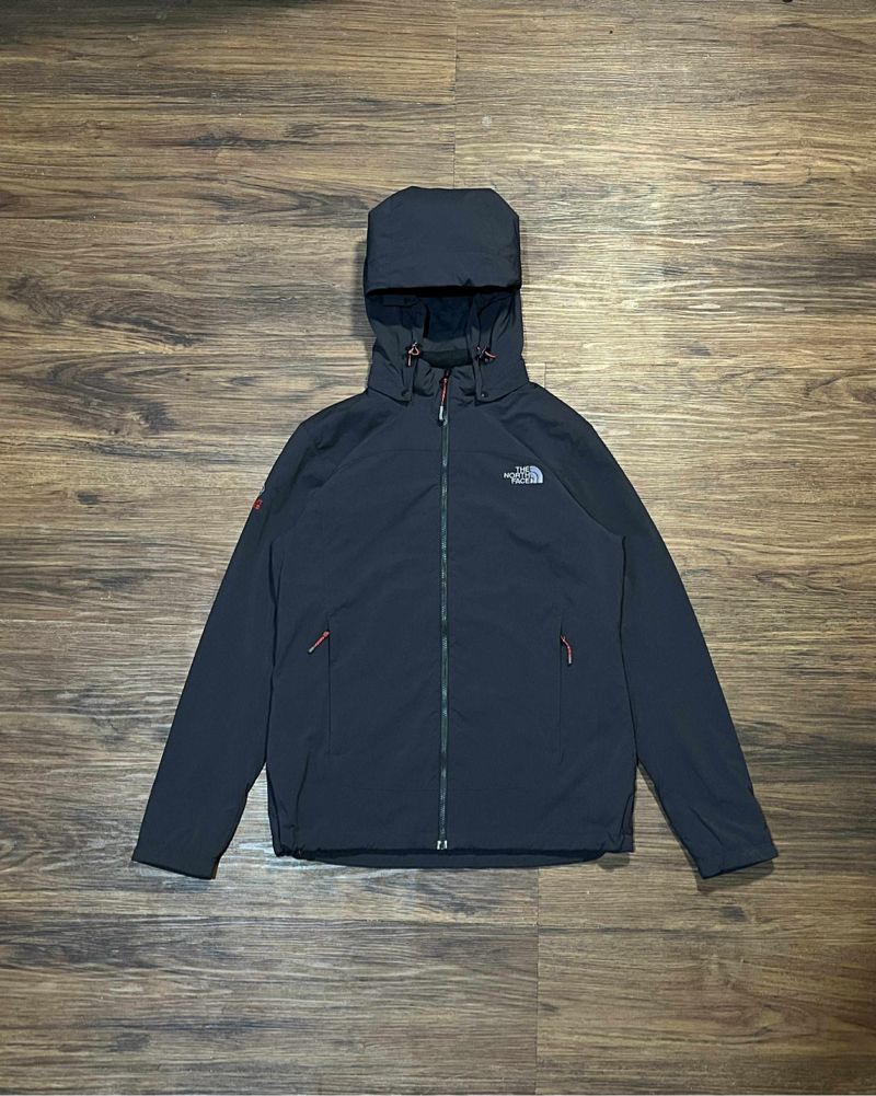 ❌SOLD❌ TNF Summit Series Gorpcore, foto 9