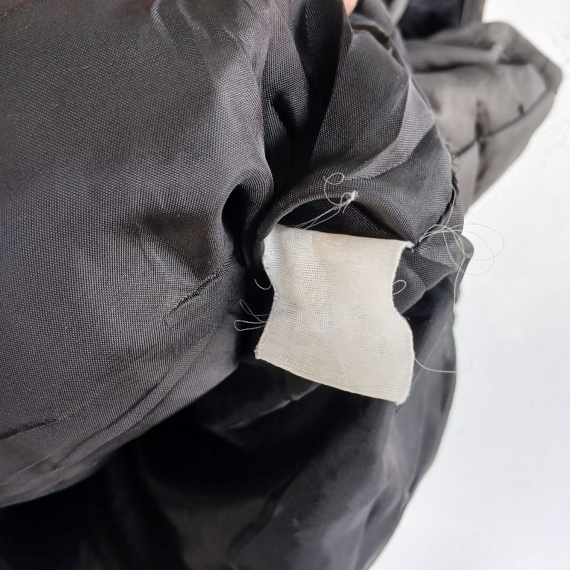 Vest Gelembung Tactical, foto 6