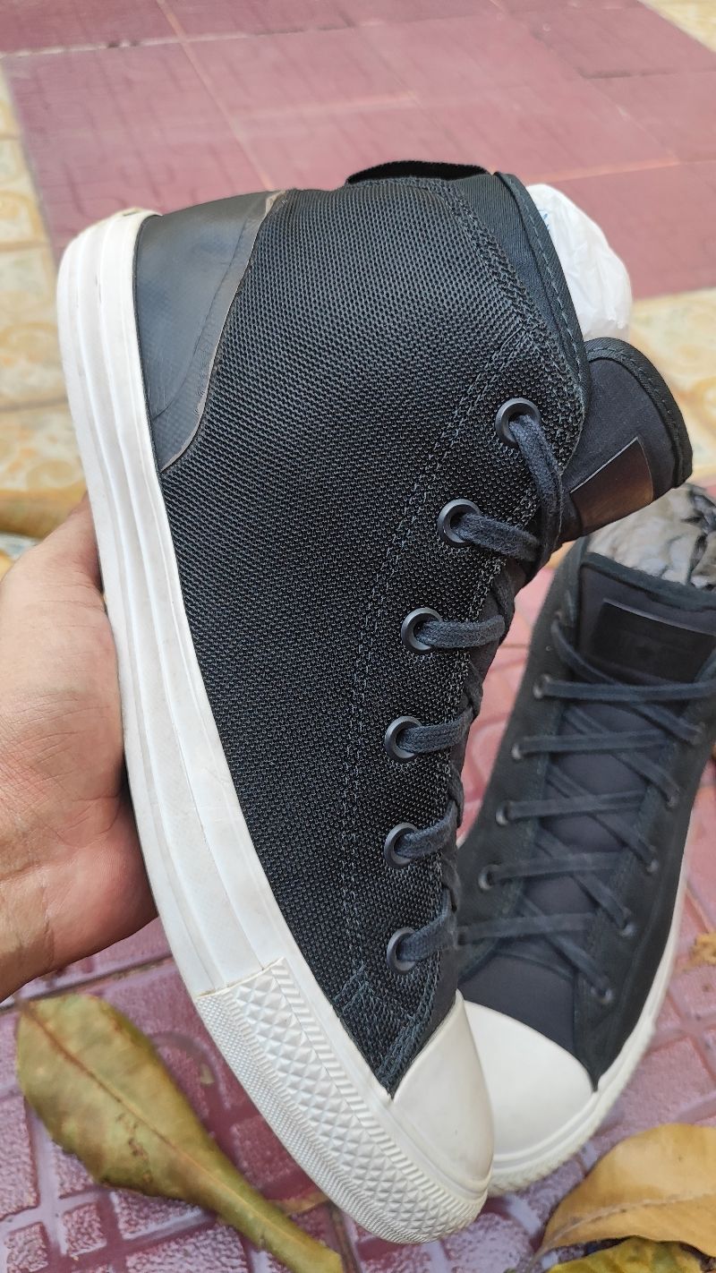 Converse CT Mid SYDE MidStreet 44, foto 3