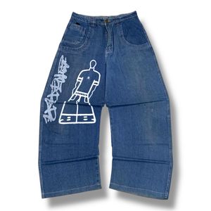 Baggy STARR