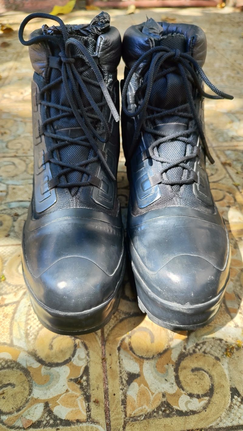 Converse AMBUSH Boot 42, foto 4