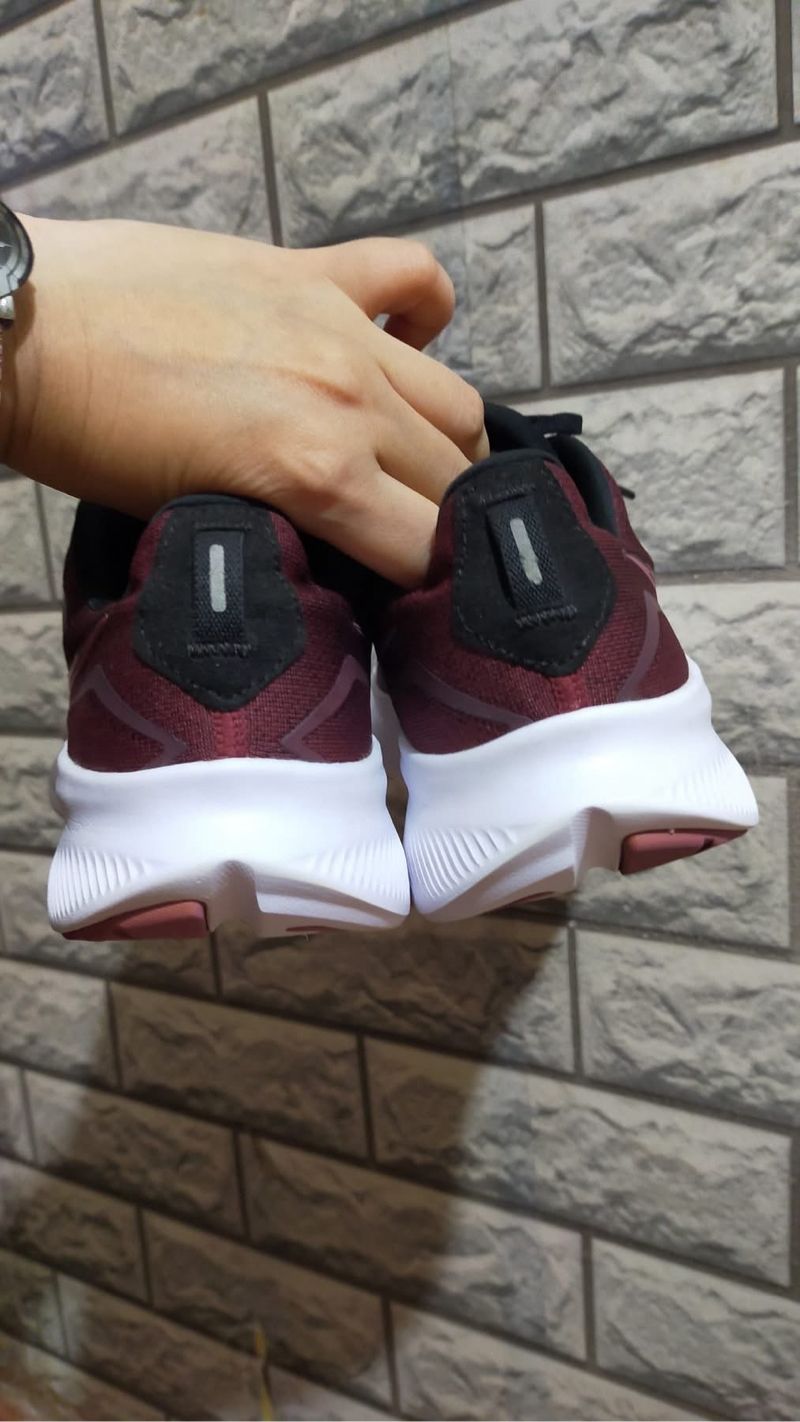 Saucony Ride 15 Running Shoes, foto 4