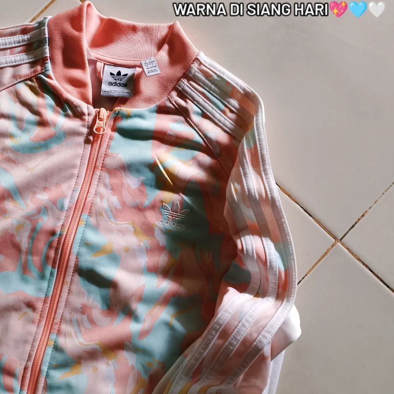 Adidas marbels, foto 7