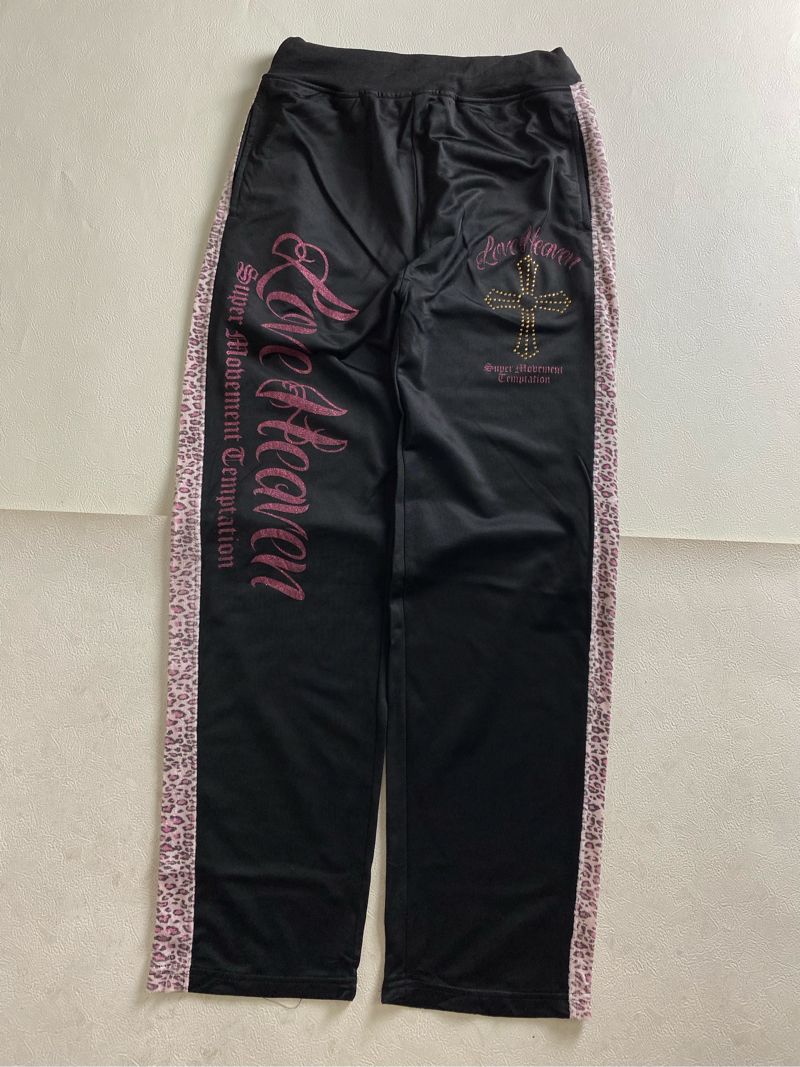Shift Up Track Pant, foto 6