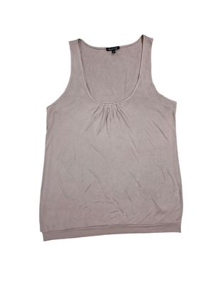 Massimo Dutti Tank Top Women's