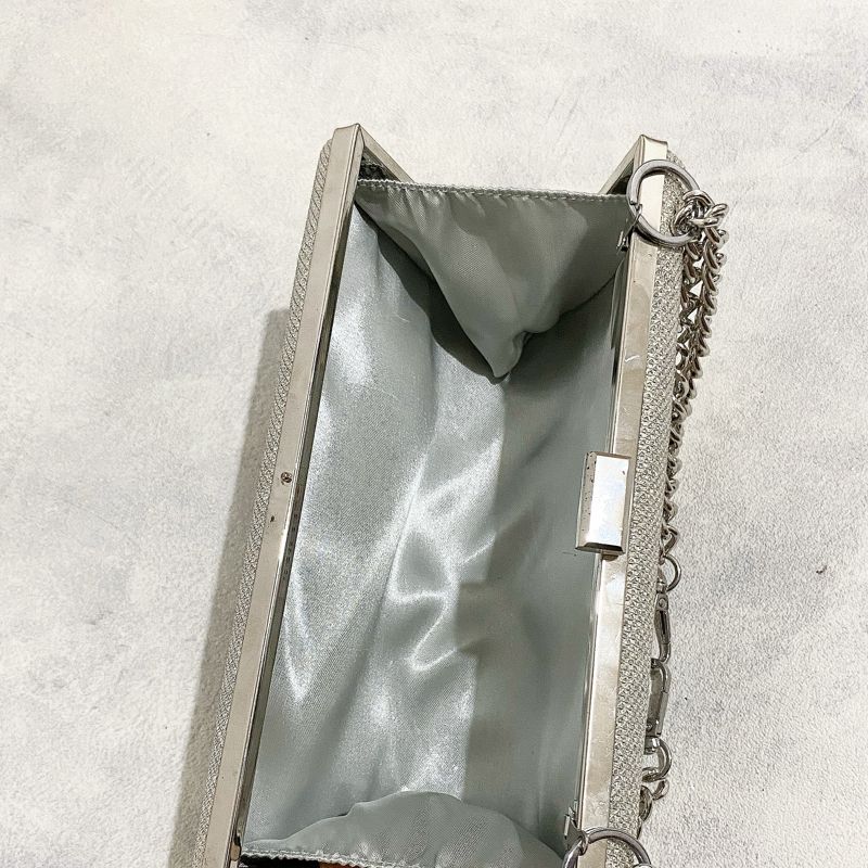 Tas Pesta, foto 3