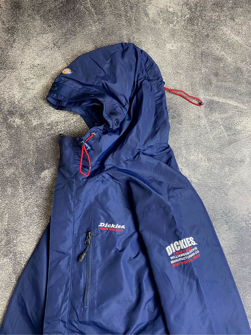 Dickies Outdoor Gorpcore, foto 2