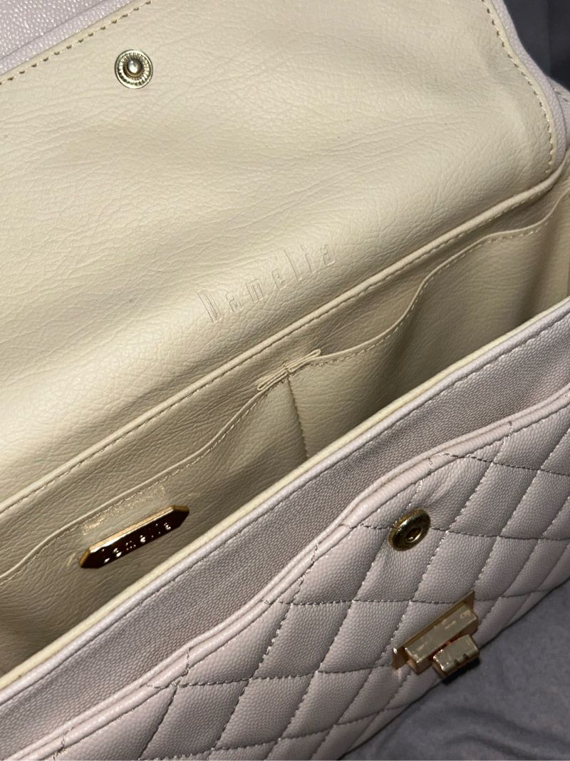 Tas Wanita (Damelia), foto 3