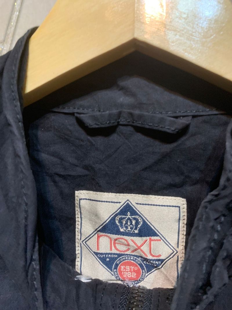 RIDING JACKETS WATER PROOF, foto 5