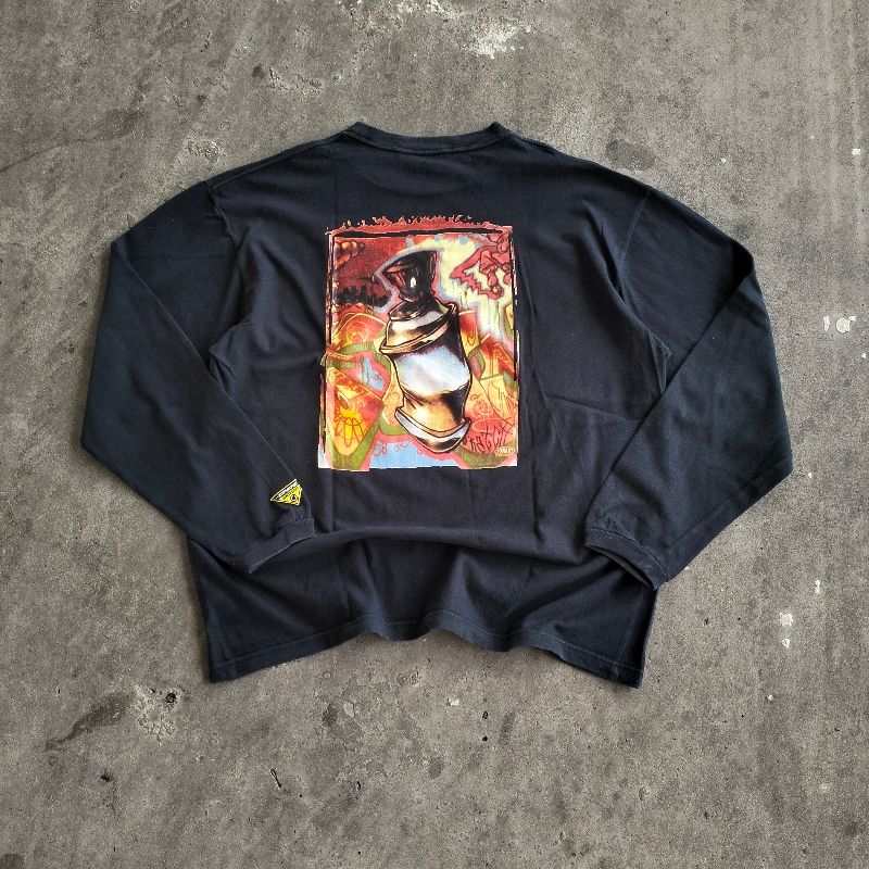 VTG CONART SIZE L, foto 2
