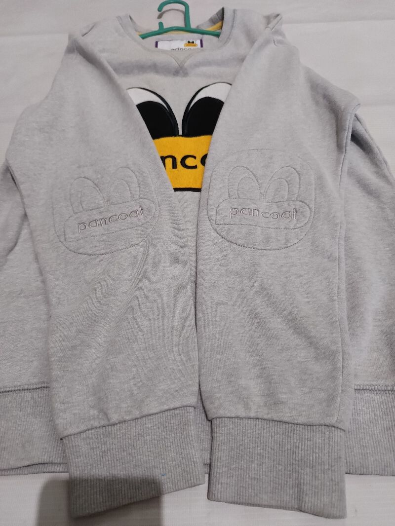 Pancoat, foto 4