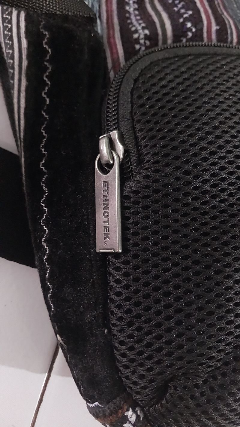 Ethnotek sling, foto 6