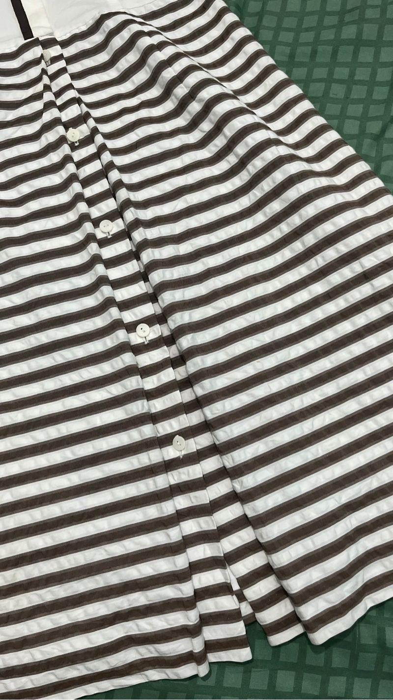 Midi dress salur | cutee, foto 4