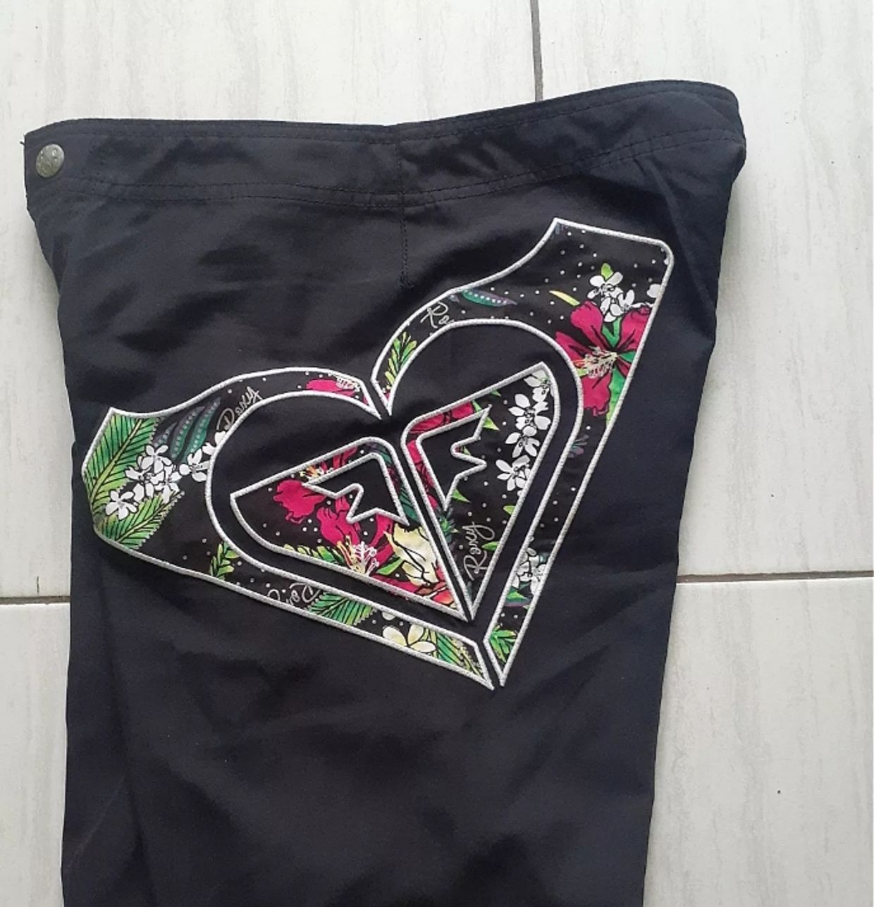 Short Pants ROXY . Size :, foto 3