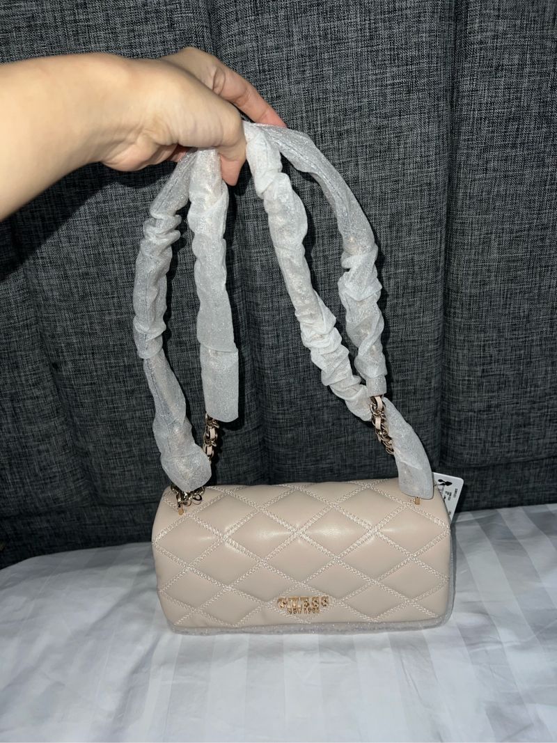 GUES CROSSBODY, foto 3