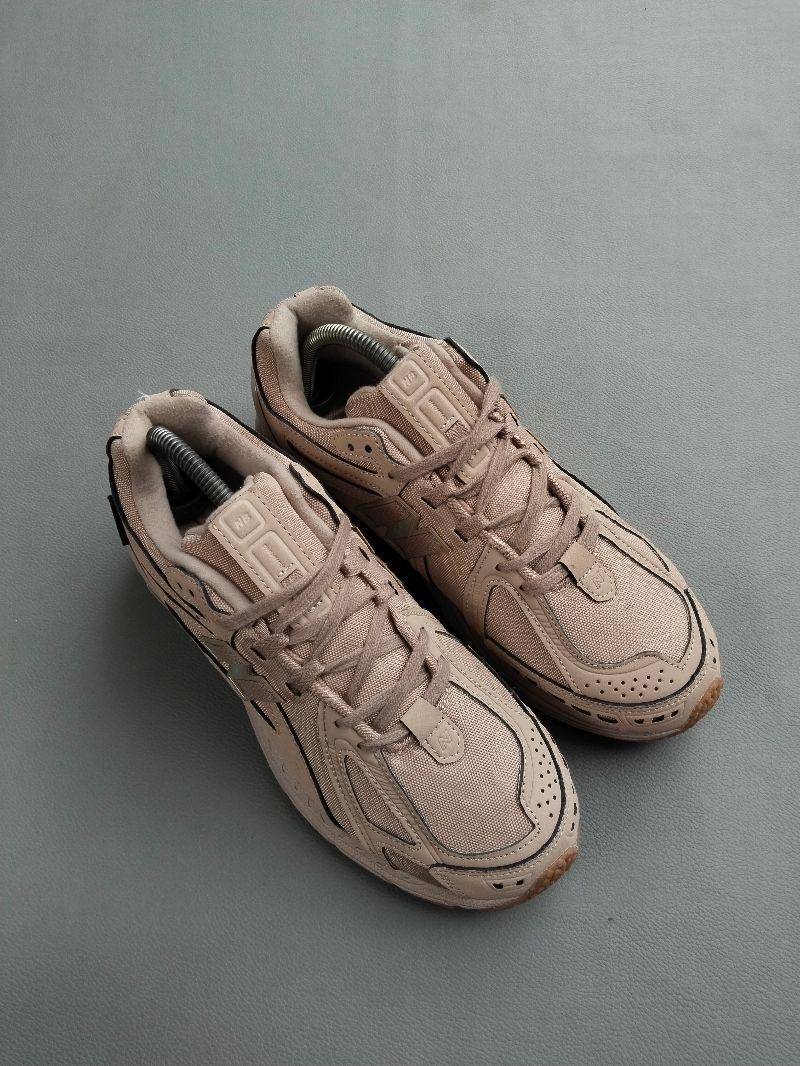 new balance 1906, foto 3