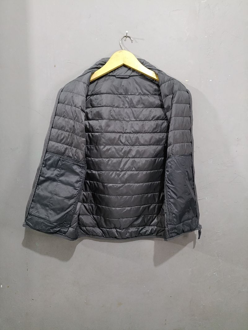 Rompi Uniqlo Packable Ultralight Down Vest, foto 7