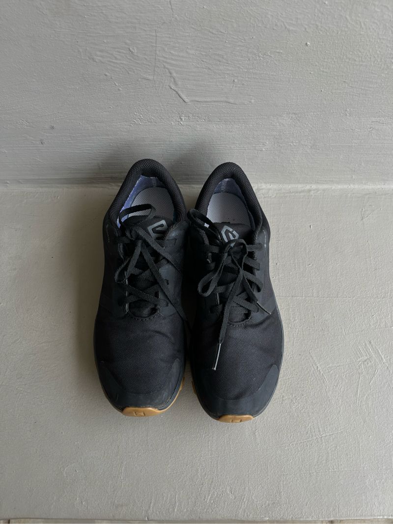 Salomon Outbound GTX 'Black' 407917, foto 5