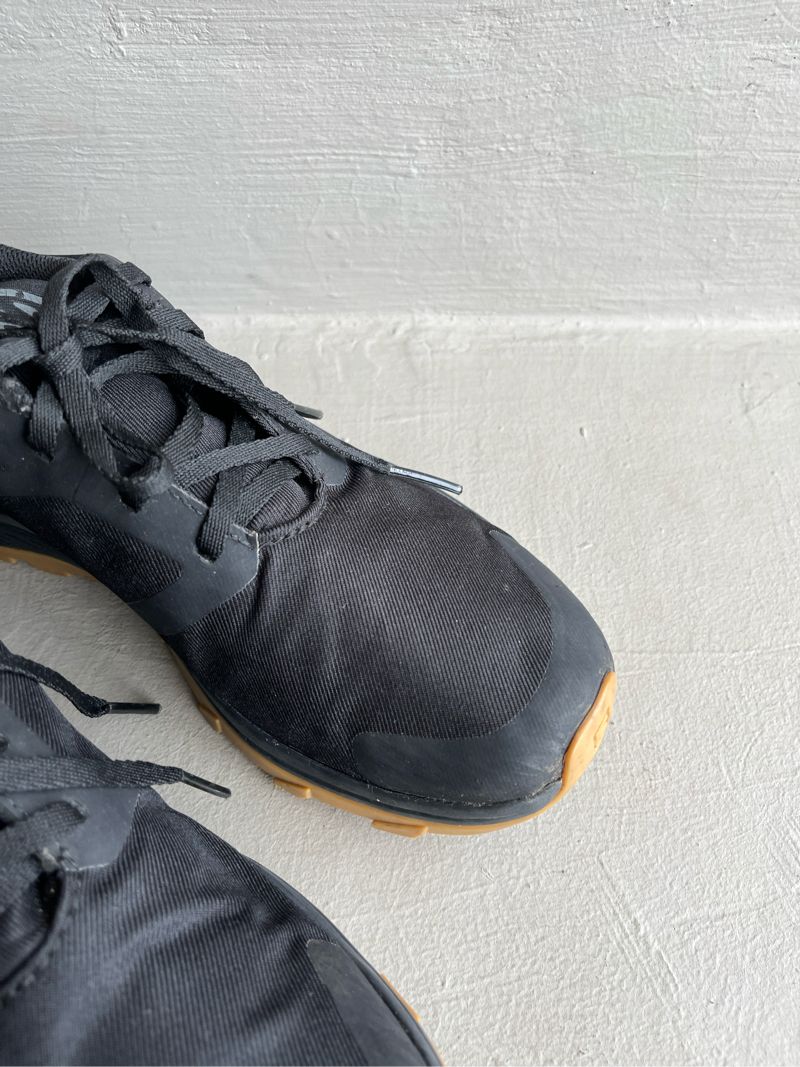 Salomon Outbound GTX 'Black' 407917, foto 7