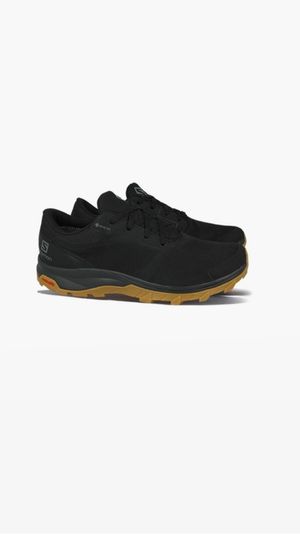 Salomon Outbound GTX 'Black' 407917