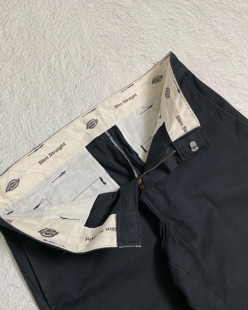 Workpant chino dickies, foto 4