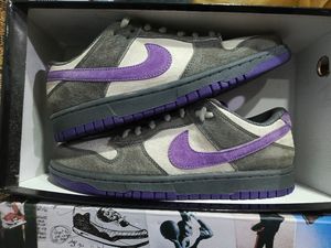 Nike Sb Dunk