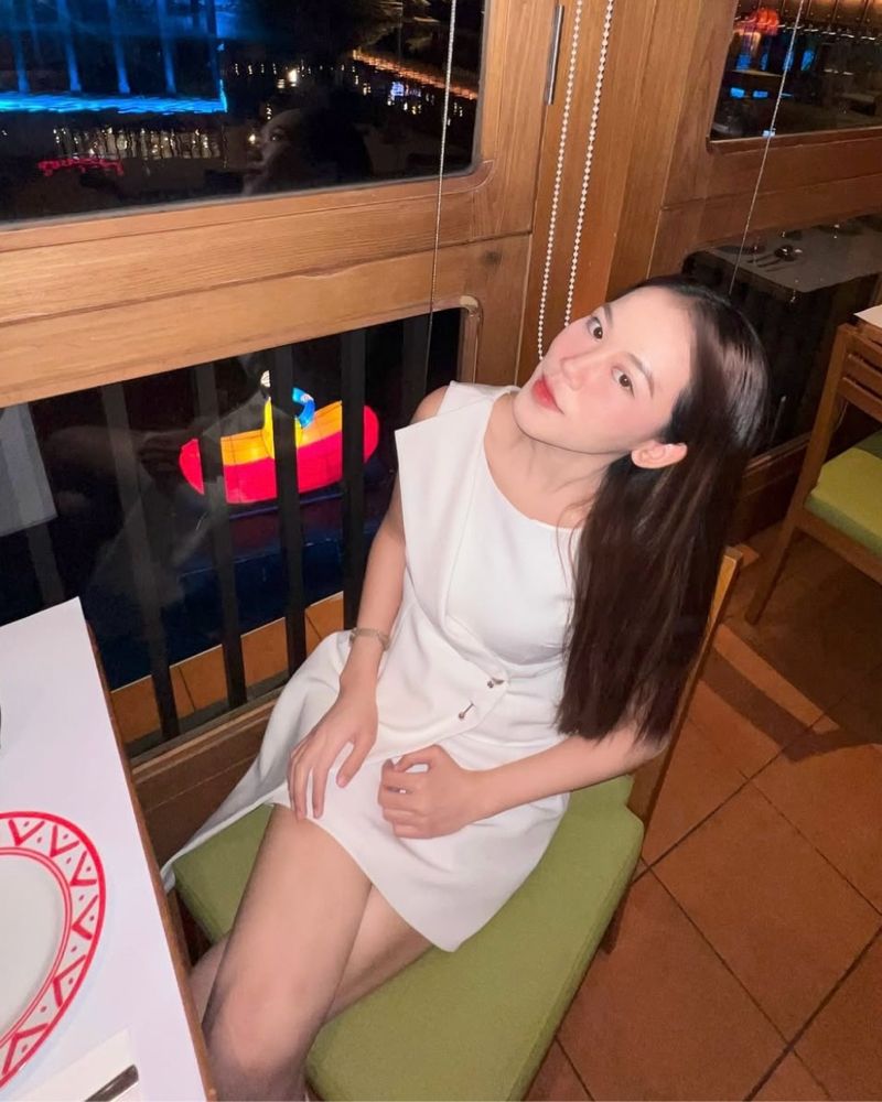 Dress dinner, foto 7