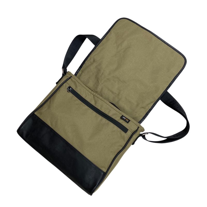Thisisneverthat sling bag, foto 4