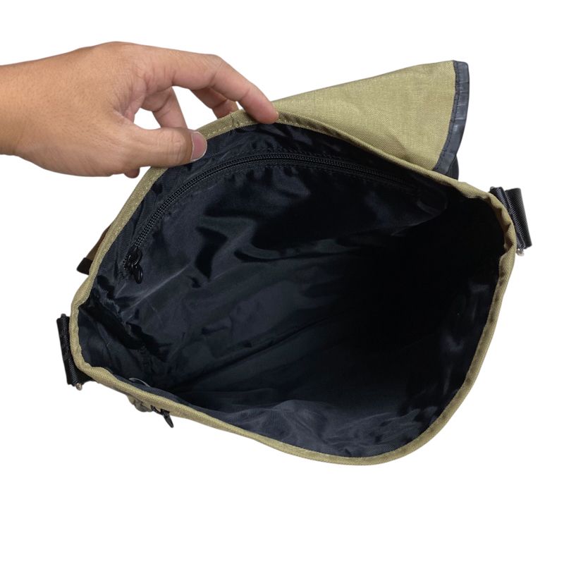 Thisisneverthat sling bag, foto 6