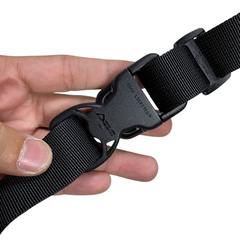 Thisisneverthat sling bag, foto 5