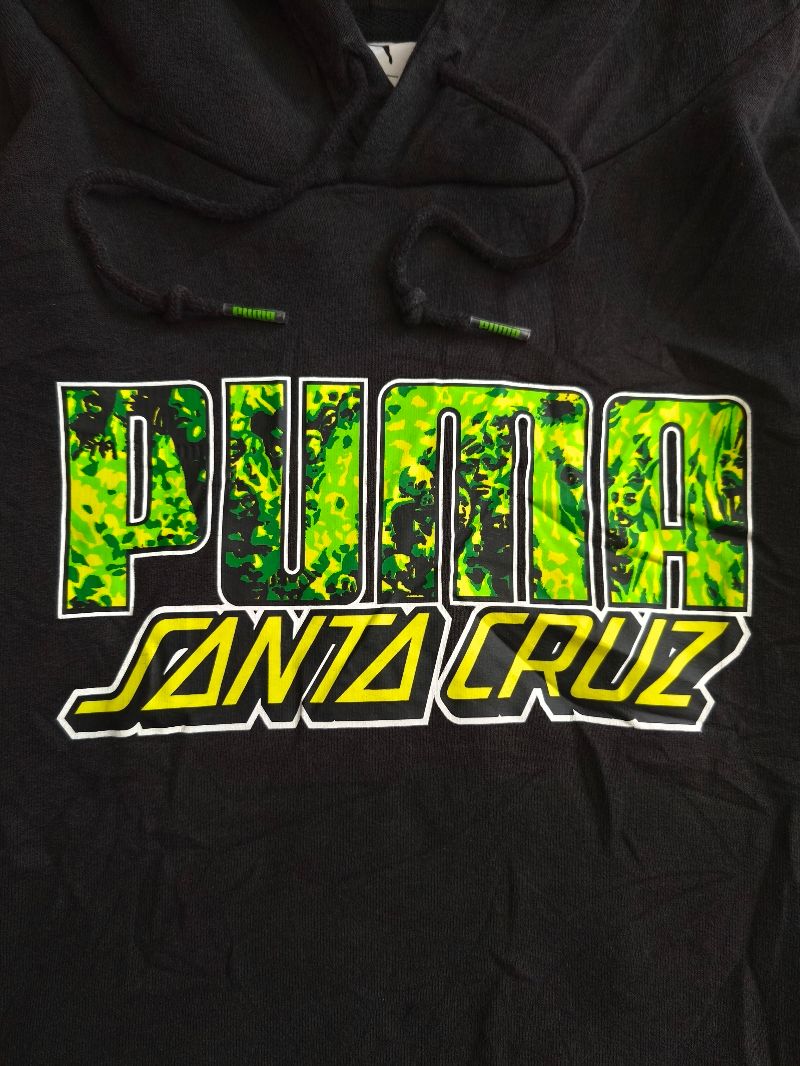 Pumaxsantacruz, foto 5