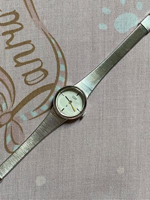 Jam Citizen Quartz