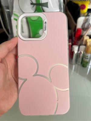 Casing iphone 13 pro max