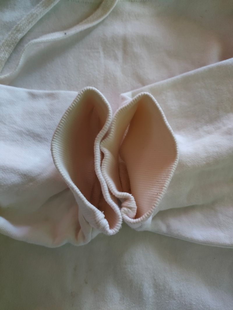 Hoodie cpgn studio, foto 3
