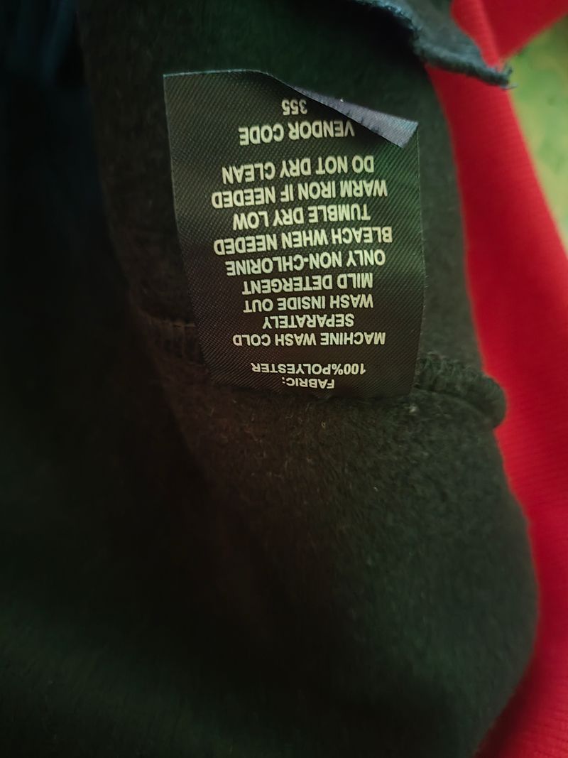 Varsity Akademiks, foto 4