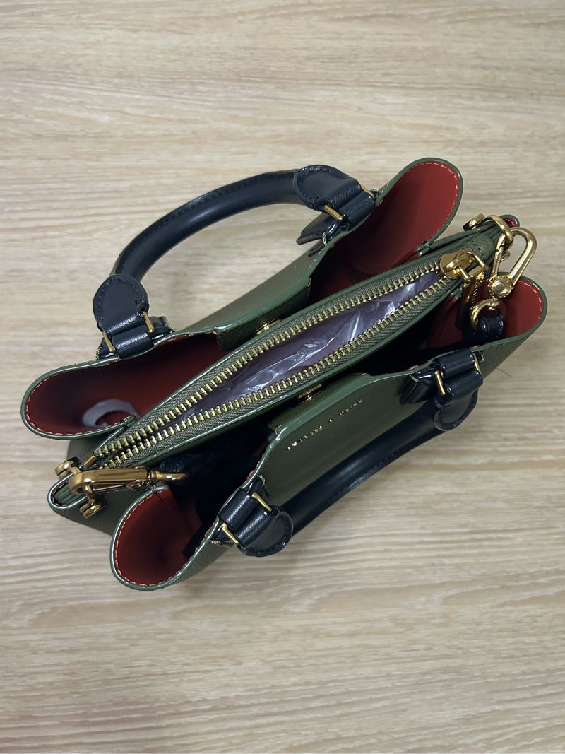 Sling bag, foto 3