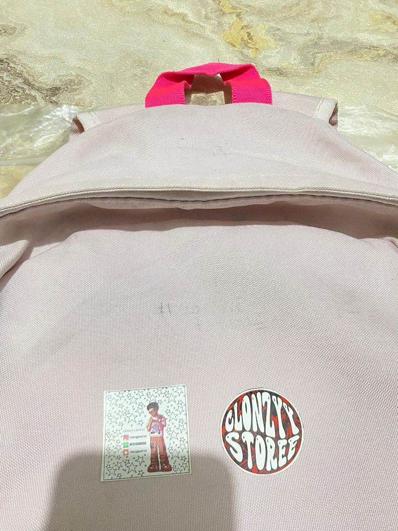 backpack converse, foto 3