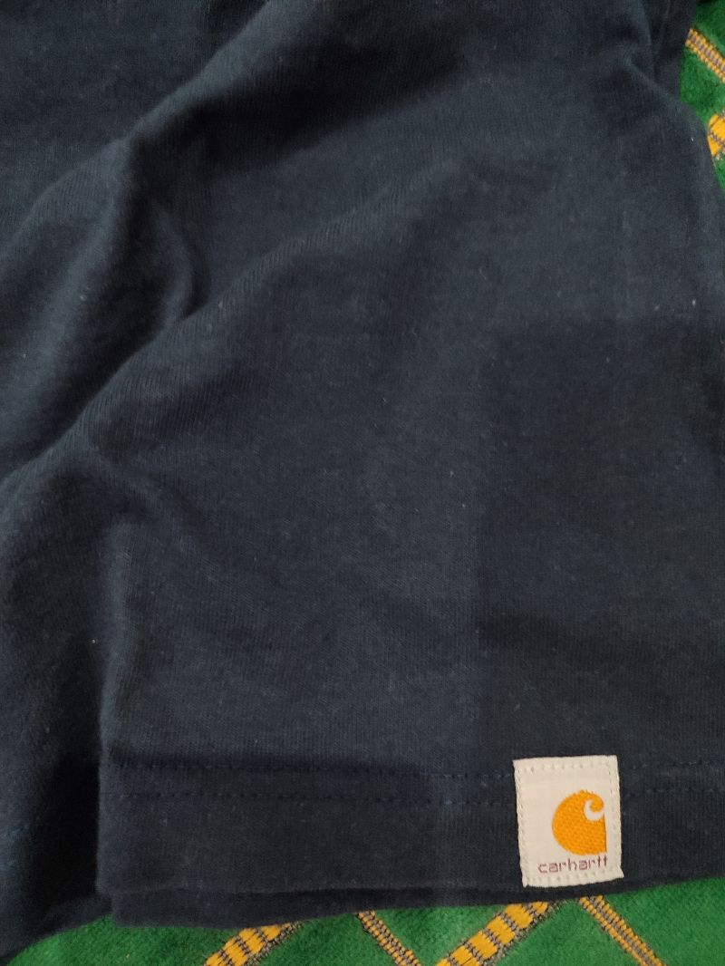 CARHARTT, foto 3