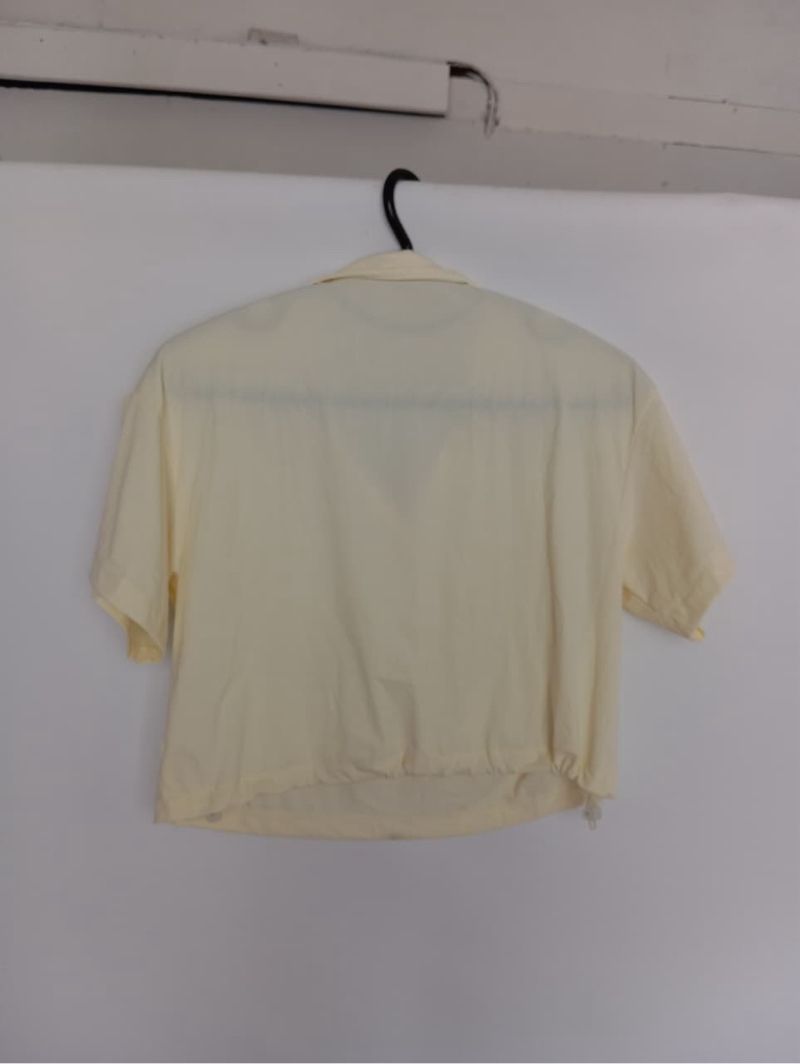 Crop Top, foto 2
