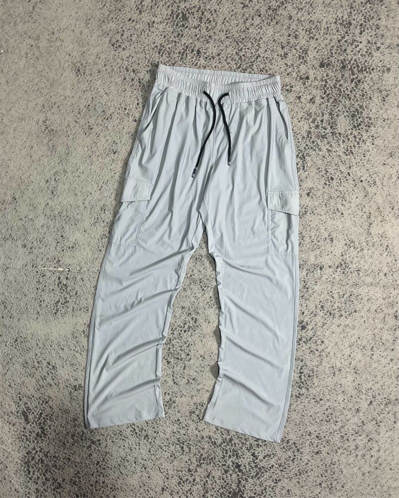 Unknown Parachute Relax Cargopants, foto 2