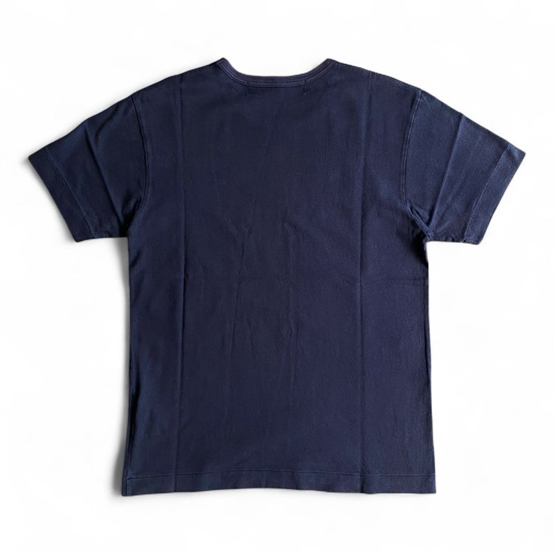 T-Shirt vtg Play CDG, foto 6