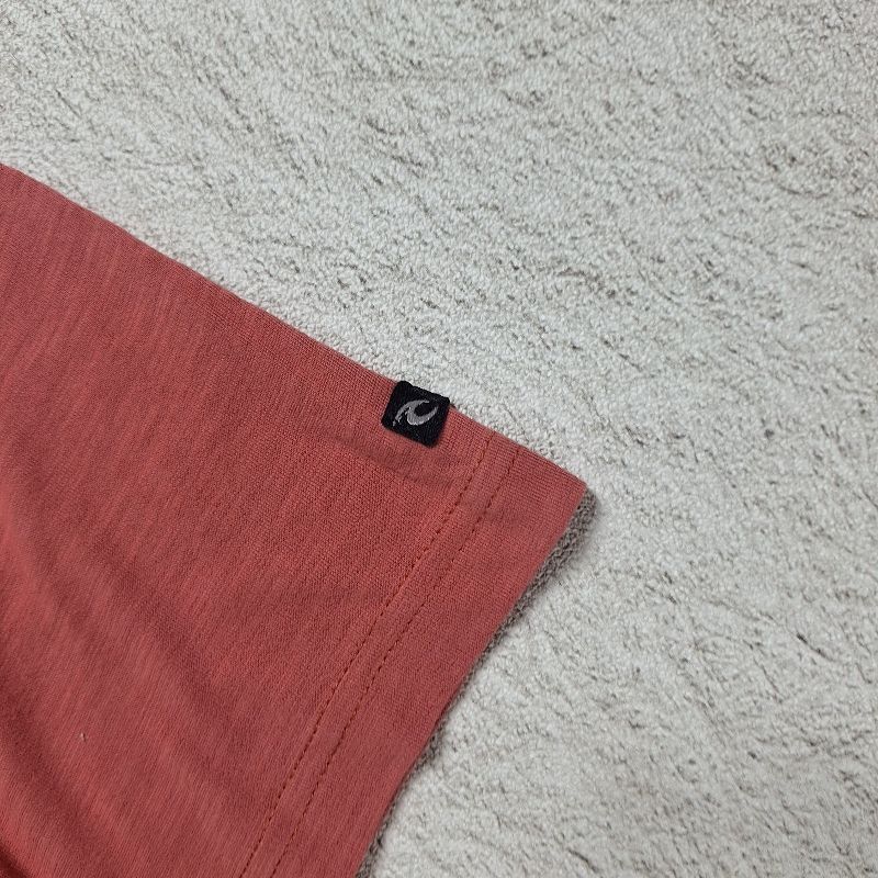 T-SHIRT RIP CURL VINTAGE, foto 3