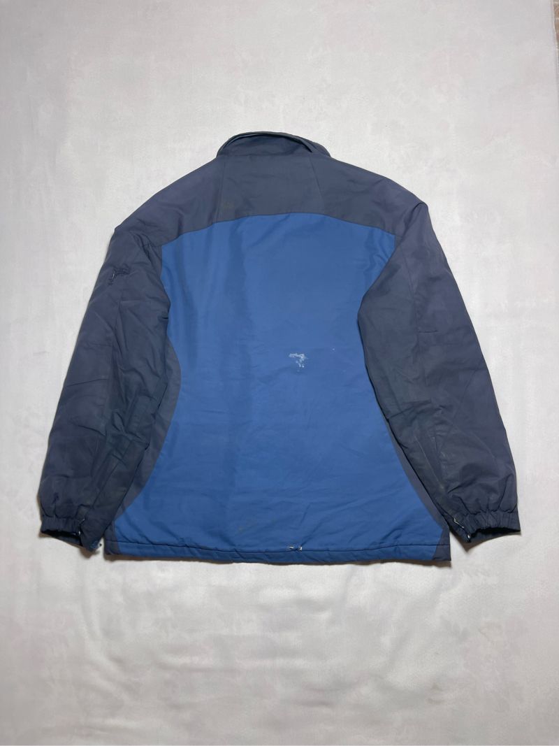 Jacket Outdoor - Point Zero, foto 2