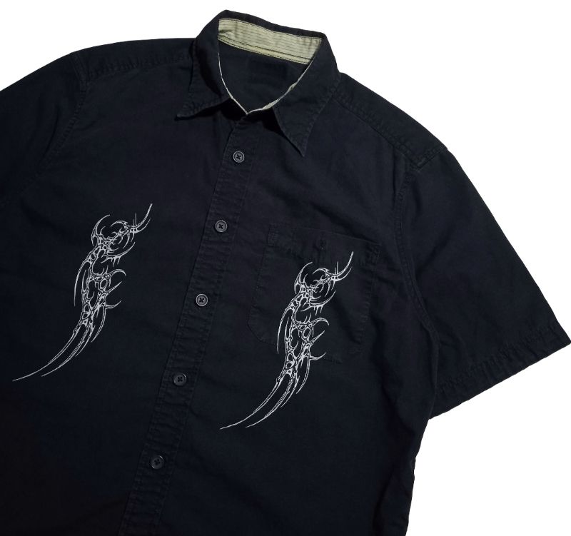 boxyshirt, foto 3
