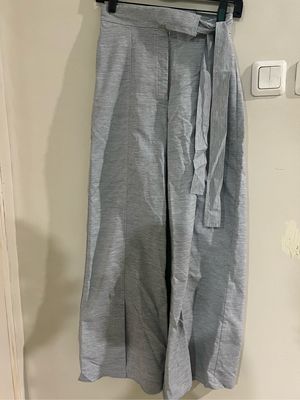 Flair pants