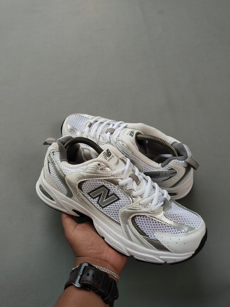 new balance 530, foto 2
