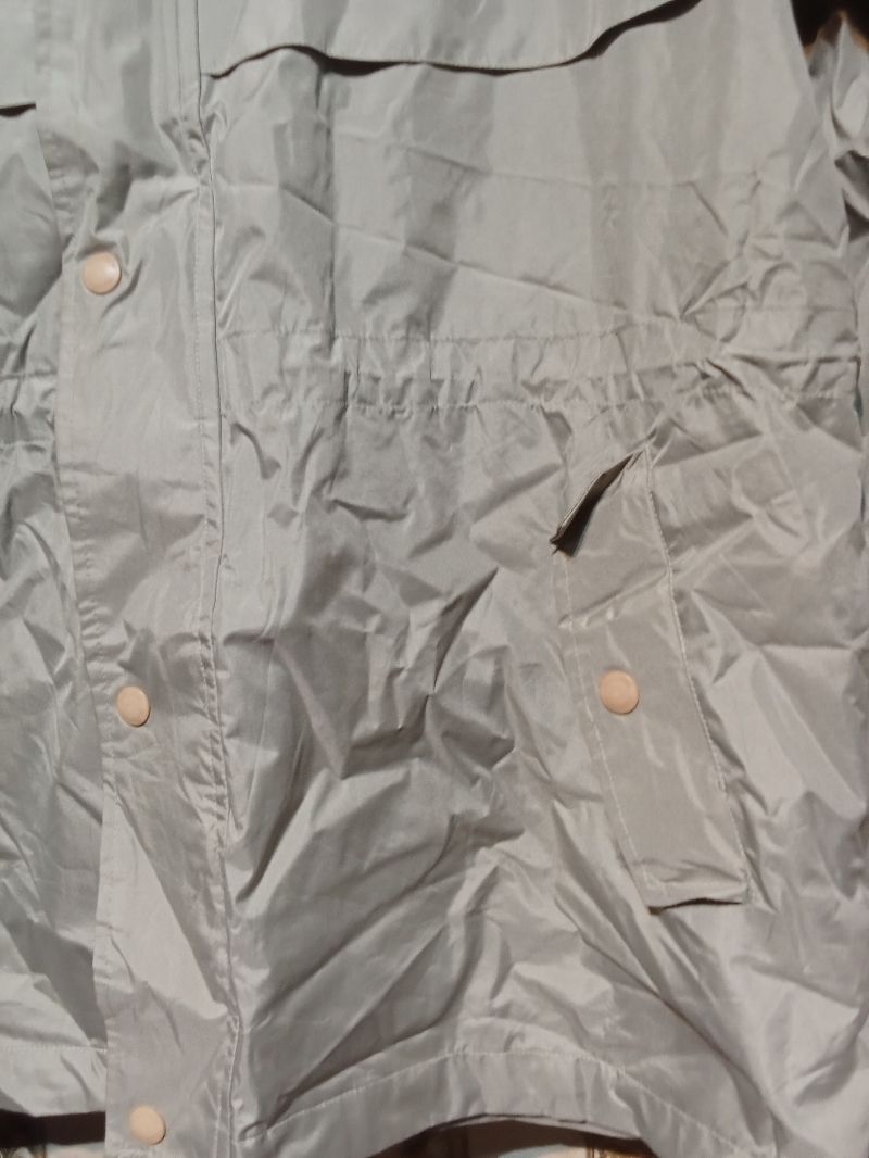 VONDUTCH JACKETS WATER PROOF, foto 3